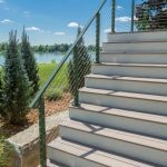 Green Powder Coat Green Powder Coat