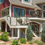 Green Powder Coat Green Powder Coat