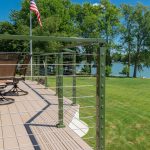 Green Powder Coat Green Powder Coat