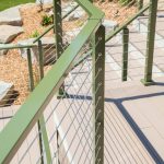 Green Powder Coat Green Powder Coat