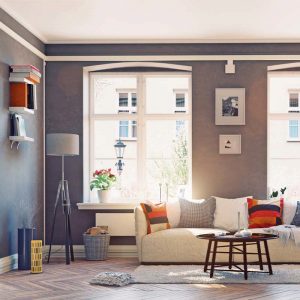 home design trends