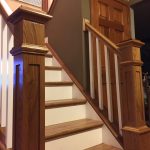 Imported Primed Balusters