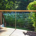 DriveTite with Intermediate Posts DriveTite with Intermediate Posts