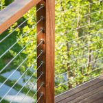 DriveTite with Intermediate Posts DriveTite with Intermediate Posts