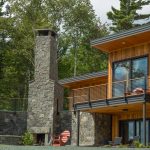 Side Mount Cable Railing Side Mount Cable Railing