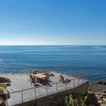 Coastal Cable Railing System Coastal Cable Railing System