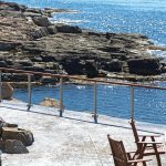 Coastal Cable Railing System Coastal Cable Railing System