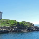 Coastal Cable Railing System Coastal Cable Railing System