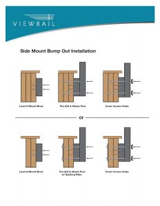 SideMountBumpOut_Install-page-001