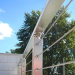 Custom Cable Railing Custom Cable Railing