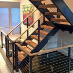 Cable Railing Project Inspiration