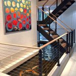 Cable Railing Project Inspiration