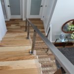 Cable Railing Contest Winner