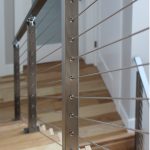 Cable Railing Contest Winner