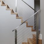 Cable Railing Contest Winner