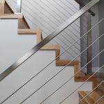 Cable Railing Contest Winner