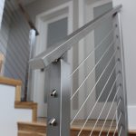 Completed Project #262