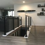 Cable Railing Creations