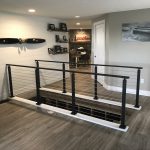 Cable Railing Creations