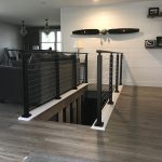 Cable Railing Creations