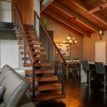 6000 Handrail - Image 7