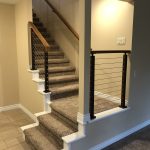 6000 Handrail - Image 12