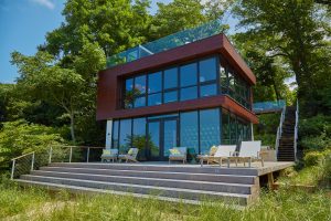 Completed Project Image