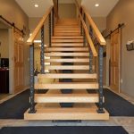 Cable DriveTite Kit - Image 15