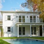 Stainless Steel Handrail 1" x 2" - Image 12