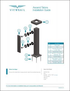 Ascend Talons Install Thmbnl9)-page-001