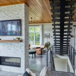 Flight Cable Colonial Gray