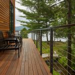 Flight Cable Colonial Gray