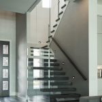 Glass Railing Glass Railing