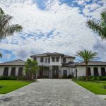 Glass Railing Glass Railing