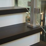 Glass Railing Glass Railing