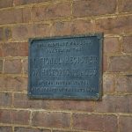 Onyx Rod Railing Onyx Rod Railing