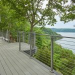 Rod Railing Rod Railing