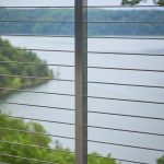 Rod Railing Rod Railing