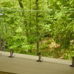 Glass Surface Talons Glass Surface Talons