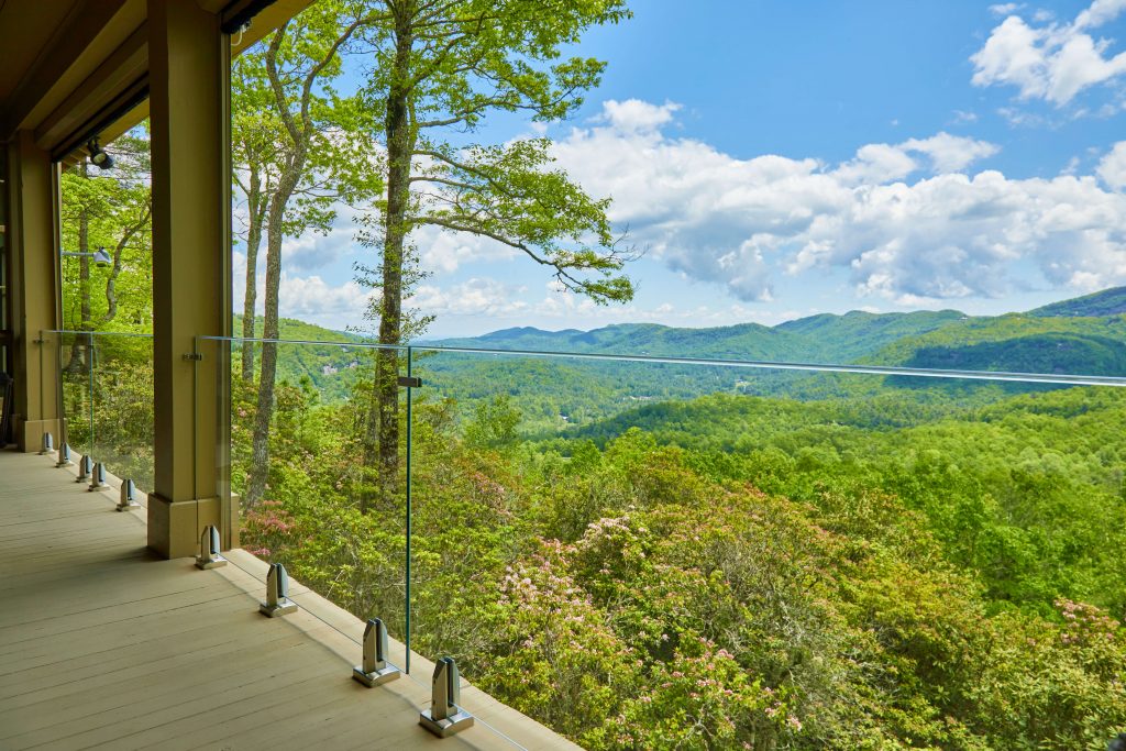 Glass Surface Talons Glass Surface Talons