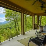 Glass Surface Talons Glass Surface Talons