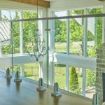 Glass Surface Talons Glass Surface Talons