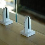 Glass Surface Talons Glass Surface Talons