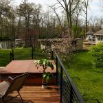 Express Cable Railing Express Cable Railing