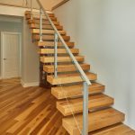 Glass Railing Glass Railing