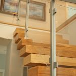 Glass Railing Glass Railing