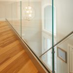 Base Rail Glass Railing Base Rail Glass Railing