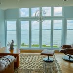 Base Rail Glass Railing Base Rail Glass Railing