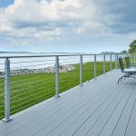 Rod Railing Rod Railing