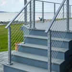 Rod Railing Rod Railing